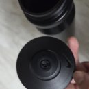 나이키 빅마우스 보틀 2.0 솔직후기, 운동할 땐 이거 하나면 끝