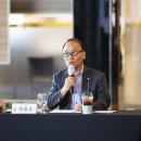 중부산업㈜ 이미지