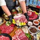 불당동일 이미지