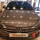 연제구-005 이미지