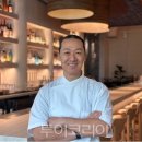 셰프앤셰프 투어코리아