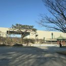 용산-이촌-754 | 용산 국립중앙박물관 전시 서울여행 실내 가볼만한곳