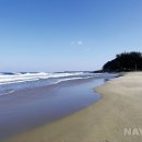 춘천 종합사회복지관 이미지