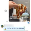 엠에스짐 헬스장 PT 삼산점 이미지