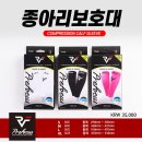 T1001 네이버블로그
