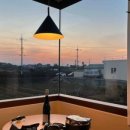 유미어스 제주 이미지