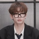 유니아이안경 네이버블로그