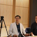 하일렌요양병원 이미지