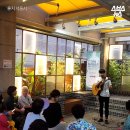 상도3동주민센터 이미지