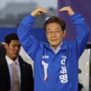 문화의 거리 이미지