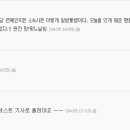 동네기획사 이미지