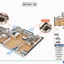 삼정그린코아경로당 이미지