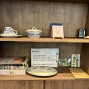 레빵베이커리 | 김포 장기동 건강빵 맛집 레쇼페베이커리 유기농 통밀 사워도우 깜빠뉴 치아바타 후기