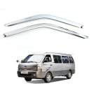 경동모터스 이미지