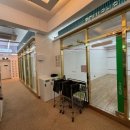 수원-파장-파장-3 이미지