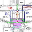 청사로-3 이미지