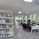 STAR PC ZONE | 천안 유일 영어특화도서관 청수도서관 탐방 후기 2편 AR TEST ROOM CYBERSPACE 가상체험실 종합자료실...