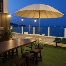 카이브 기장일광점 이미지