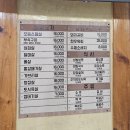 씨유춘천 후평대로점 | 춘천 후평동 맛집 돼지한마리 후평점 현지인 맛집 추천