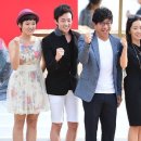 또하나의가족 이미지