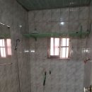 삼방동 장애인복지관 이미지