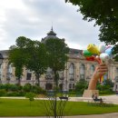 태원 유람선선착장 입구 | 파리 바토무슈 유람선 예약 타는곳 가격 선착장 타는법 티켓 시간표