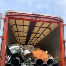 한성양계장 이미지