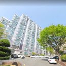 해운대로81번길 이미지