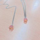 메디하트 이미지