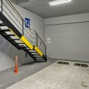 에이원호텔 이미지