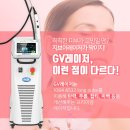 지브이시스템 이미지