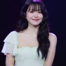 패션드레스