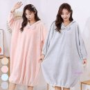 J여성사우나