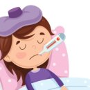 운정프라임약국 이미지