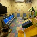 장어왔소(계백) 이미지