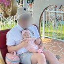 (주)아라마루 | [사천 대방동] 아라마루 아쿠아리움