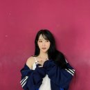 마마무 문별 인스타.jpg 이미지