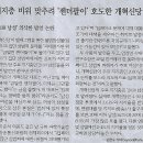 합성IT 이미지