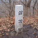 광덕1로3 이미지