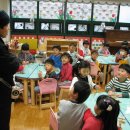 예원숲어린이집 이미지