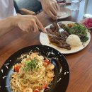 굿디goody