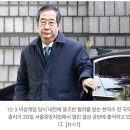 간추린 뉴스, 2025년 11월 27일 목요일 이미지