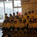 키즈쉬즈한의원 이미지