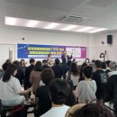 송정생활문화센터 이미지