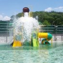 워터파크 이미지