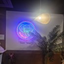 벤탄빌라군포당동점 | 군포 당동에서 만나는 작은 베트남, '벤탄빌라' 쌀국수&동남아 요리 찐 후기