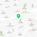 한아름법무사 이미지
