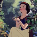 강남-034 이미지