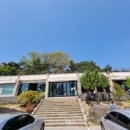 더대청호 이미지