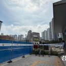 망포역 2번출구 이미지